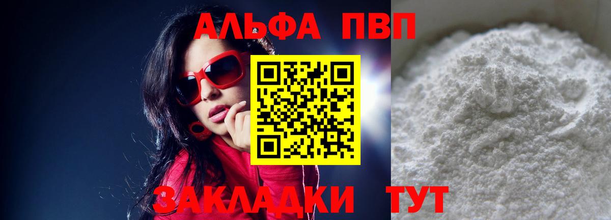 Alfa_PVP СК Кондопога
