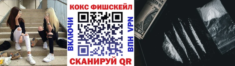 КОКАИН Fish Scale  цены   Кондопога 