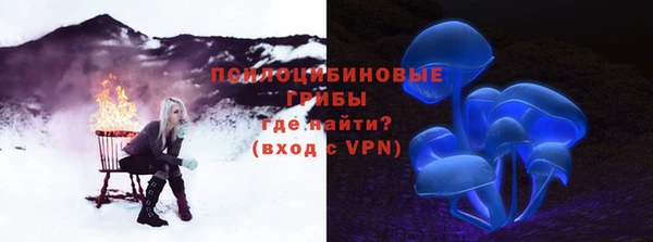 экстази Армянск
