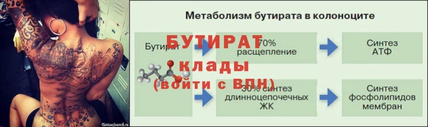 экстази Армянск