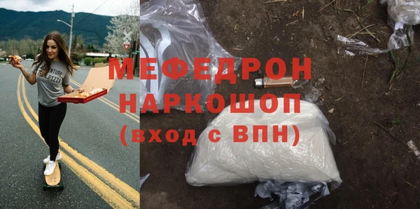 индика Арсеньев